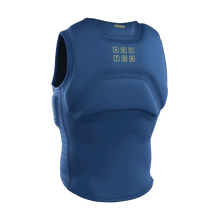 Cargar imagen en el visor de la galería, ION Vector Vest Core Front Zip 2024