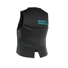 Load image into Gallery viewer, ION Booster Vest 50N Front Zip 2024
