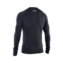 Cargar imagen en el visor de la galería, ION Rashguard Longsleeve Men  2023
