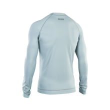 Cargar imagen en el visor de la galería, ION Rashguard Longsleeve Men  2023
