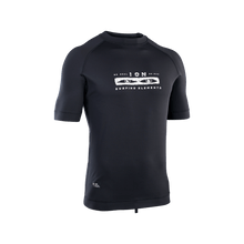 Charger l'image dans la galerie, Rashguard manches courtes Homme 