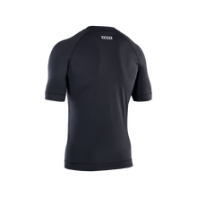 Charger l'image dans la galerie, Rashguard manches courtes Homme 
