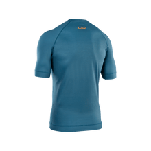Charger l'image dans la galerie, Rashguard manches courtes Homme 