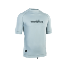 Charger l'image dans la galerie, Rashguard manches courtes Homme 