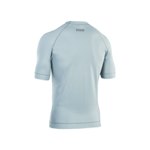 Charger l'image dans la galerie, Rashguard manches courtes Homme 