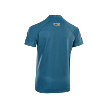 Cargar imagen en el visor de la galería, ION Capture Rashguard Shortsleeve Boys  2023