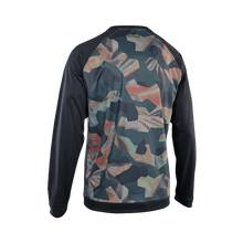 Load image into Gallery viewer, ION Wetshirt Longsleeve Men 2022
