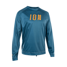 Load image into Gallery viewer, ION Wetshirt Longsleeve Men 2022
