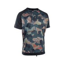 Load image into Gallery viewer, ION Wetshirt Shortsleeve Men 2022