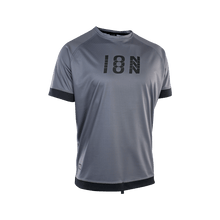 Load image into Gallery viewer, ION Wetshirt Shortsleeve Men 2022