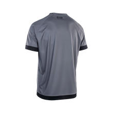 Load image into Gallery viewer, ION Wetshirt Shortsleeve Men 2022