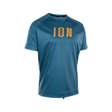 Load image into Gallery viewer, ION Wetshirt Shortsleeve Men 2022