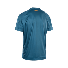 Load image into Gallery viewer, ION Wetshirt Shortsleeve Men 2022