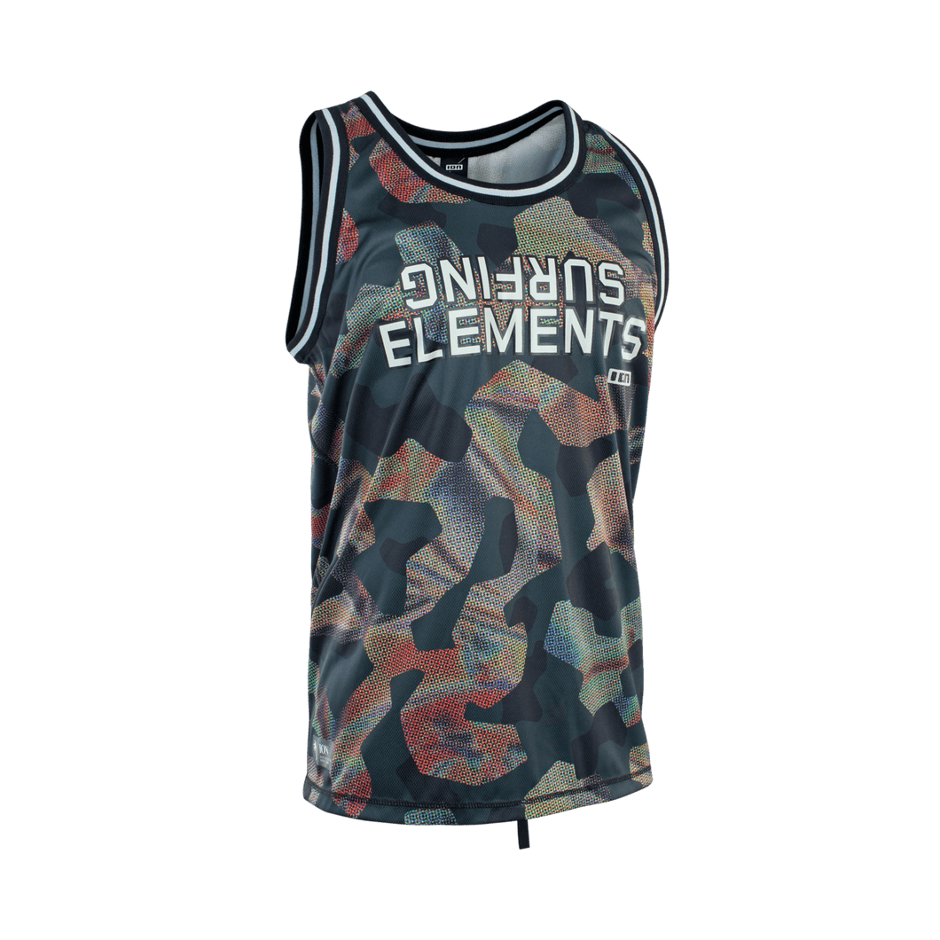 ION Basketball Shirt Men 2022