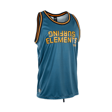 Load image into Gallery viewer, ION Basketball Shirt Men 2022
