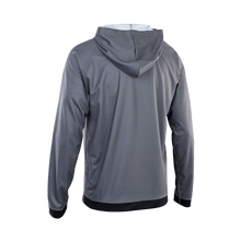 Load image into Gallery viewer, ION Wetshirt Hood Longsleeve Men 2022
