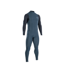 Load image into Gallery viewer, ION Men Wetsuit Seek Select 4/3 Backzip 2023