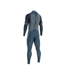 Load image into Gallery viewer, ION Men Wetsuit Seek Select 4/3 Backzip 2023