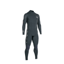 Carica l'immagine nel visualizzatore di Gallery, ION Men Wetsuit Seek Core 4/3 Back Zip 2022