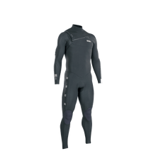 Charger l'image dans la galerie, Combinaison Homme Seek Core 4/3 Front Zip