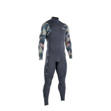 Charger l'image dans la galerie, Combinaison Homme Seek Core 4/3 Front Zip