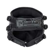 Charger l'image dans la galerie, Radar Harnais de Kite Homme