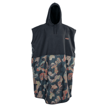 Carica l'immagine nel visualizzatore di Gallery, ION Poncho Select Men 2022