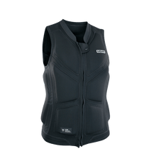 Load image into Gallery viewer, ION Lunis Vest Front Zip 2022