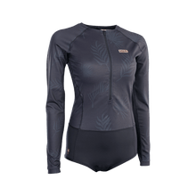 Load image into Gallery viewer, ION Swimsuit Longsleeve Women 2023