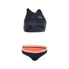 Charger l'image dans la galerie, Surf Bikini SurfKini Femme