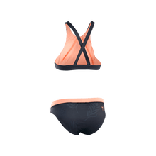 Charger l'image dans la galerie, Surf Bikini SurfKini Femme