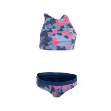 Charger l'image dans la galerie, Surf Bikini SurfKini Femme