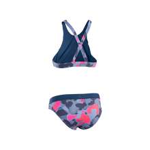 Charger l'image dans la galerie, Surf Bikini SurfKini Femme