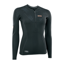 Lade das Bild in den Galerie-Viewer, Neo Zip Top 1.5 Damen