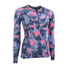 Lade das Bild in den Galerie-Viewer, Neo Zip Top 1.5 Damen