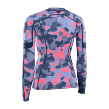 Lade das Bild in den Galerie-Viewer, Neo Zip Top 1.5 Damen