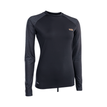 Carica l'immagine nel visualizzatore di Gallery, ION Rashguard Longsleeve Women  2023