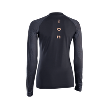 Carica l'immagine nel visualizzatore di Gallery, ION Rashguard Longsleeve Women  2023