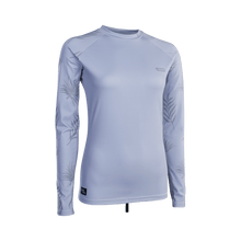 Carica l'immagine nel visualizzatore di Gallery, ION Rashguard Longsleeve Women  2023