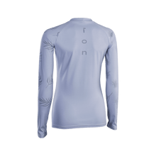 Carica l'immagine nel visualizzatore di Gallery, ION Rashguard Longsleeve Women  2023