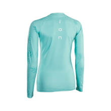 Carica l'immagine nel visualizzatore di Gallery, ION Rashguard Longsleeve Women  2023