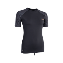 Carica l'immagine nel visualizzatore di Gallery, ION Rashguard Shortsleeve Women  2023