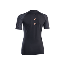 Carica l'immagine nel visualizzatore di Gallery, ION Rashguard Shortsleeve Women  2023