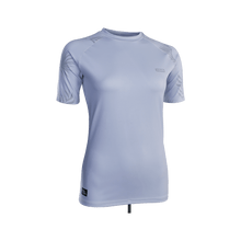 Carica l'immagine nel visualizzatore di Gallery, ION Rashguard Shortsleeve Women  2023