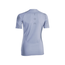 Carica l'immagine nel visualizzatore di Gallery, ION Rashguard Shortsleeve Women  2023