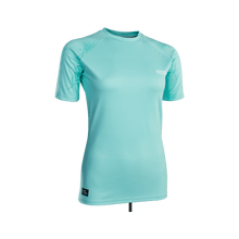 Carica l'immagine nel visualizzatore di Gallery, ION Rashguard Shortsleeve Women  2023