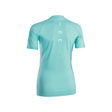 Carica l'immagine nel visualizzatore di Gallery, ION Rashguard Shortsleeve Women  2023