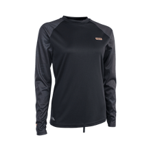 Carica l'immagine nel visualizzatore di Gallery, ION Wetshirt Longsleeve Women 2022