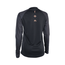 Carica l'immagine nel visualizzatore di Gallery, ION Wetshirt Longsleeve Women 2022