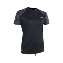 Cargar imagen en el visor de la galería, ION Wetshirt Shortsleeve Women 2022
